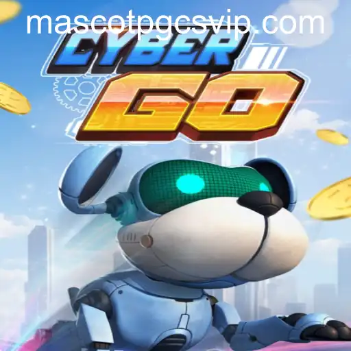CyberGO