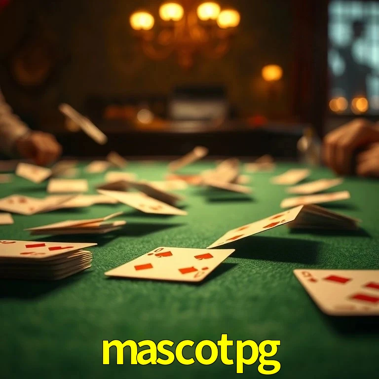 mascotpg.com