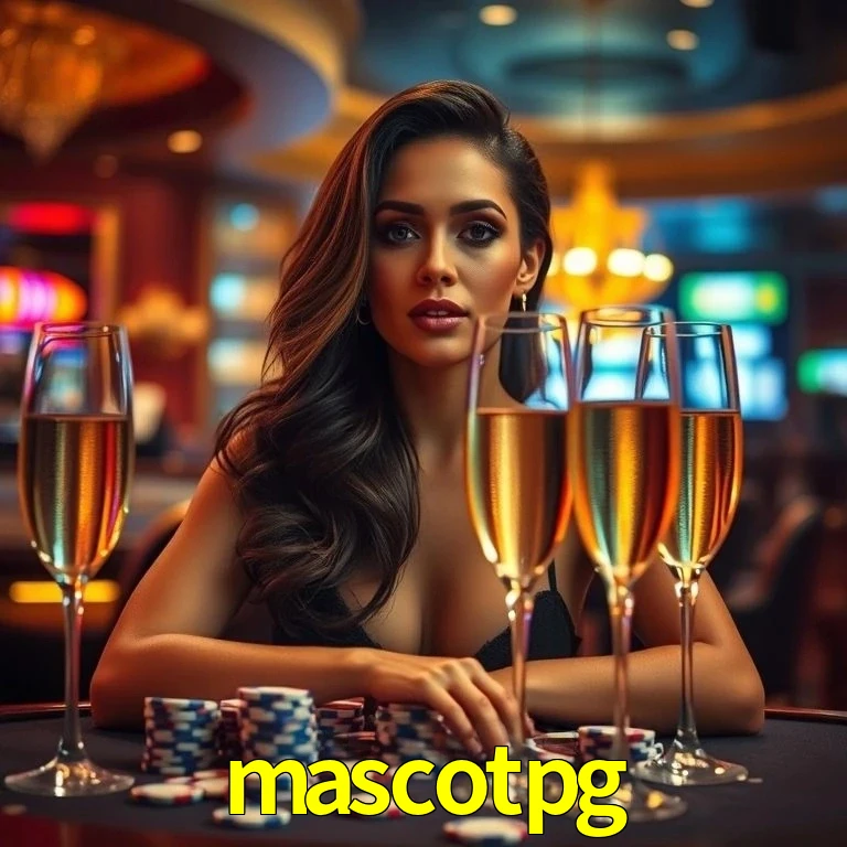 mascotpg Multi-Device