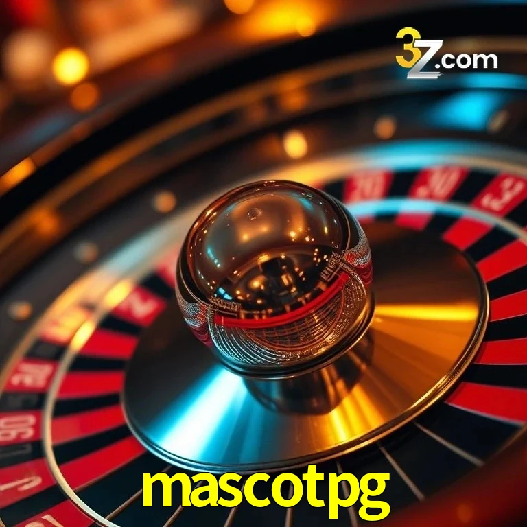 mascotpg Eventos VIP