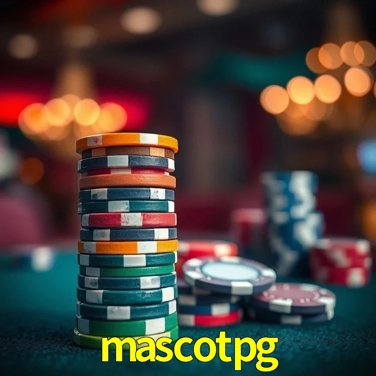 mascotpg Bônus