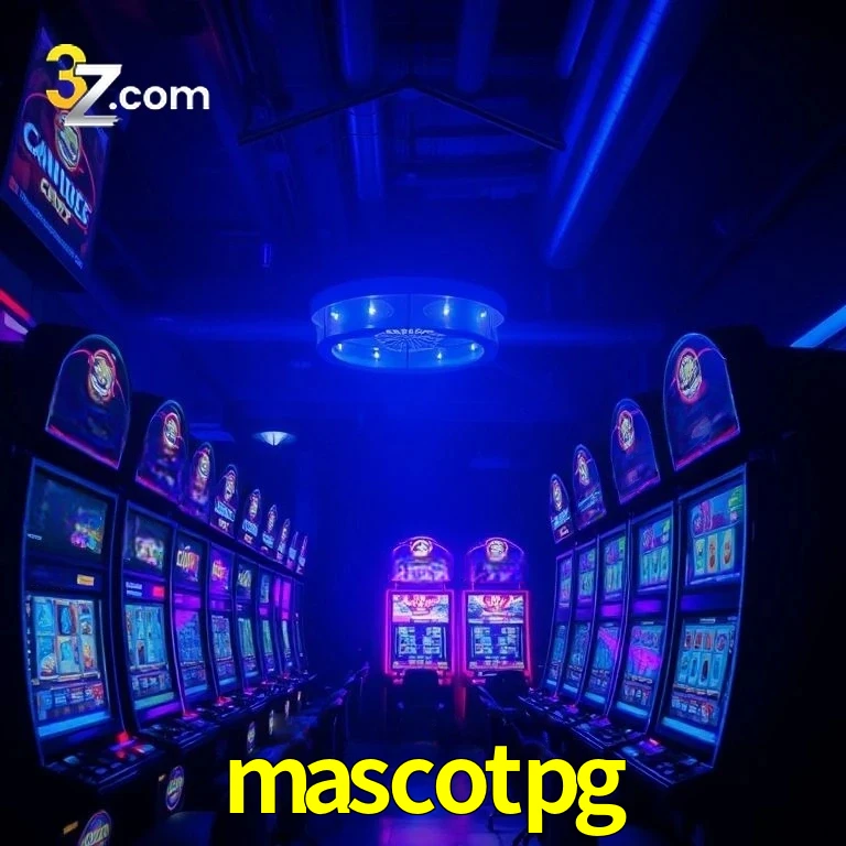 mascotpg App Security