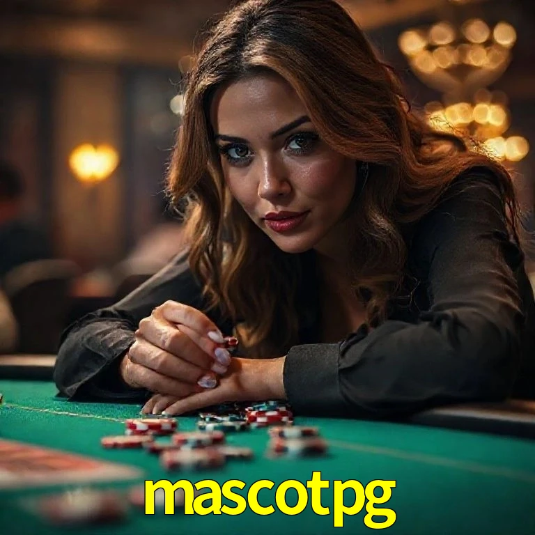 mascotpg Sistema Bônus