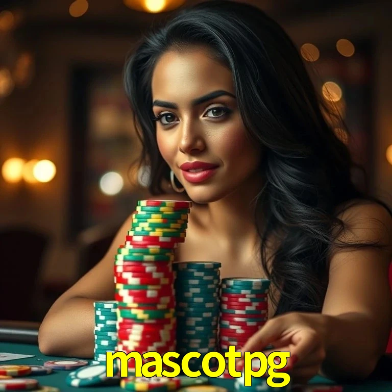mascotpg apostas