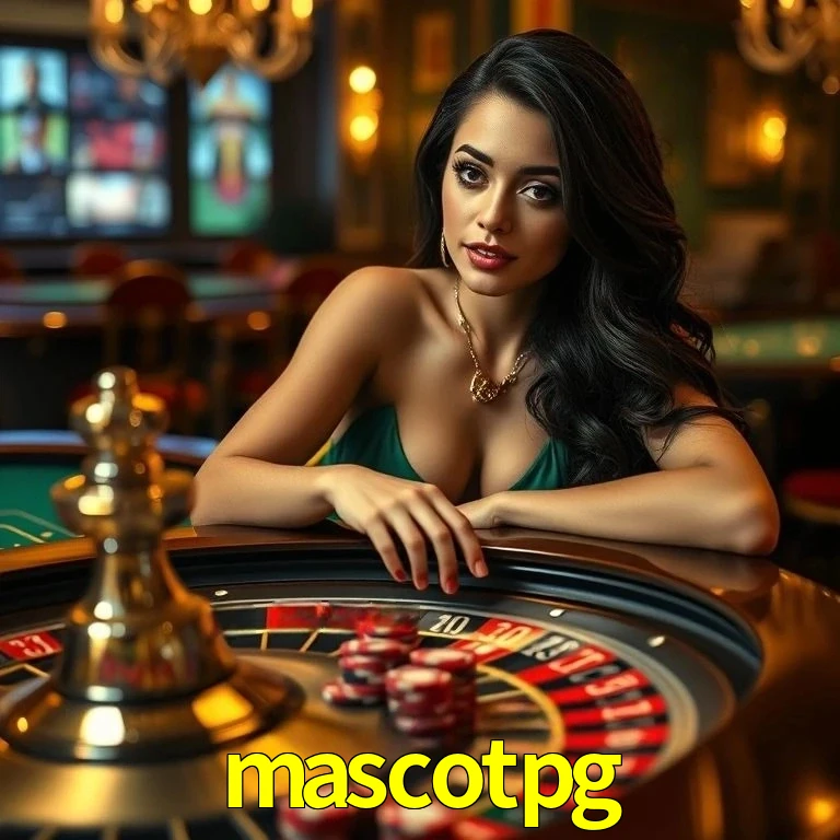 mascotpg Acumuladoras até 25 Seleções