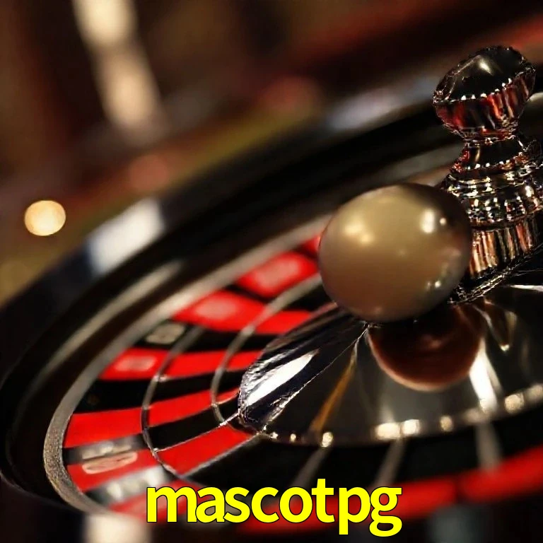 mascotpg Trading Engine com Odds Dinâmicas